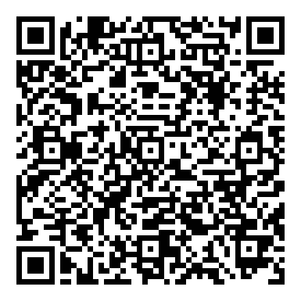 QR code to book Cici Lash Brow & Hair on Fresha
